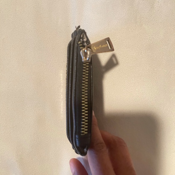 Juicy Couture Wallet - Picture 3 of 4